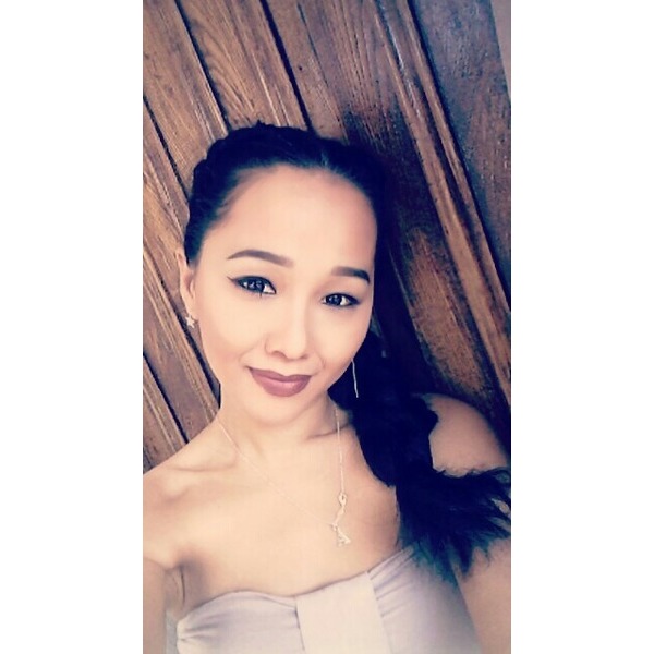 Angela