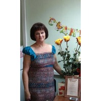 Elena, Omsk (Russia), 59/170/81
