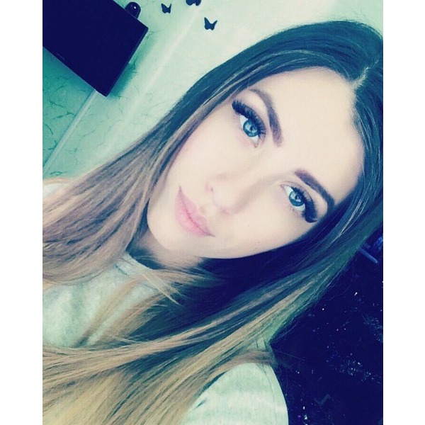 Veronika