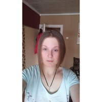 Svetlana, Irkutsk (Russia), 30/170/58
