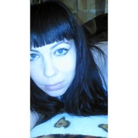 Olga, Stavropol (Russia), 39/162/52