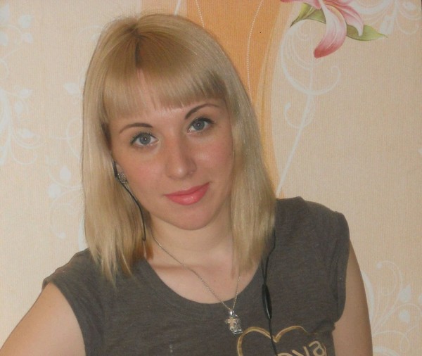 Tatyana