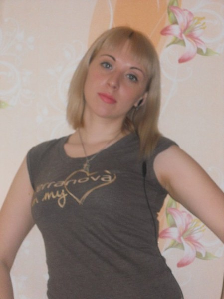Tatyana