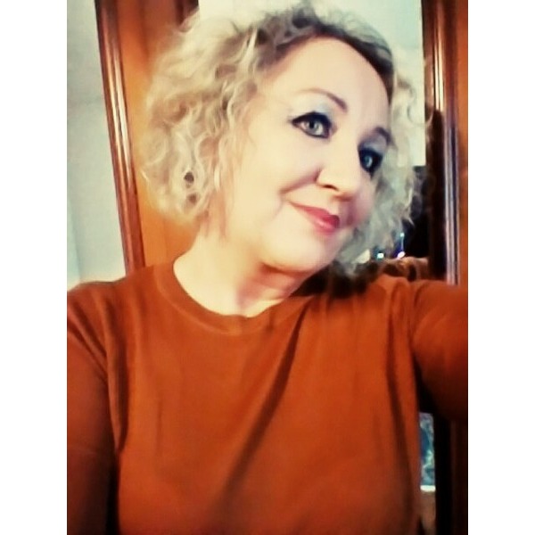 Alina