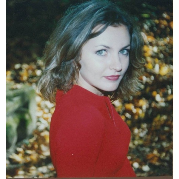 Olga