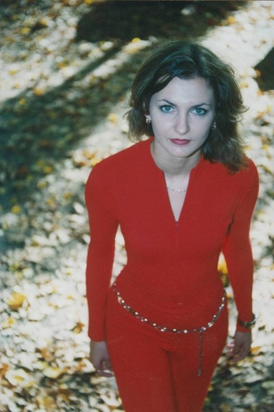 Olga