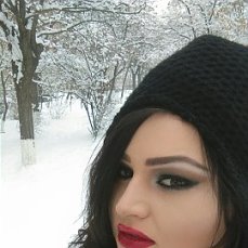 Nana