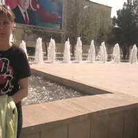 mila, Armavir (Russia), 58/168/60