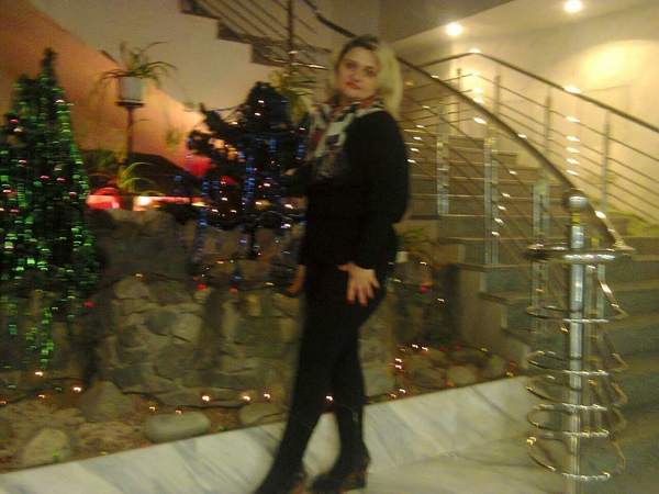 Kuziv Viktoriya Vlad