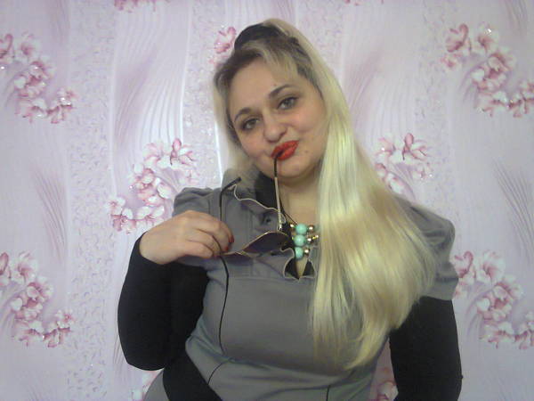 Kuziv Viktoriya Vlad