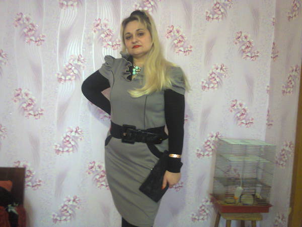 Kuziv Viktoriya Vlad