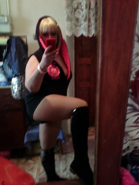 Kuziv Viktoriya Vlad