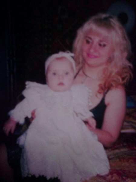 Kuziv Viktoriya Vlad