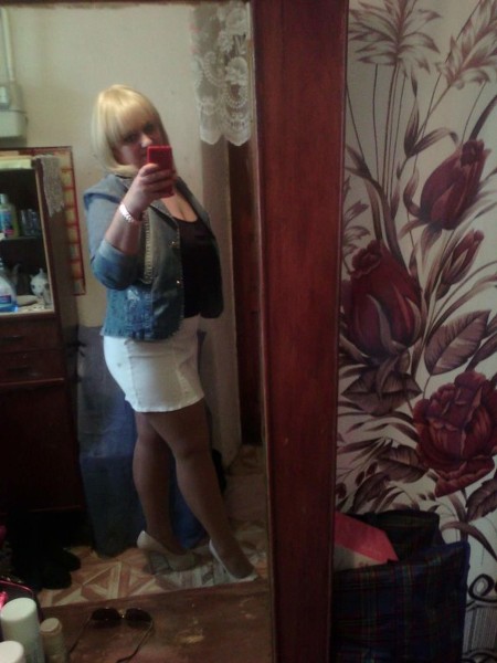 Kuziv Viktoriya Vlad