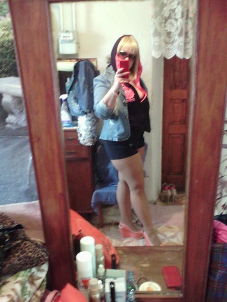 Kuziv Viktoriya Vlad