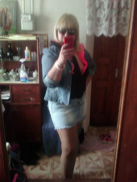 Kuziv Viktoriya Vlad