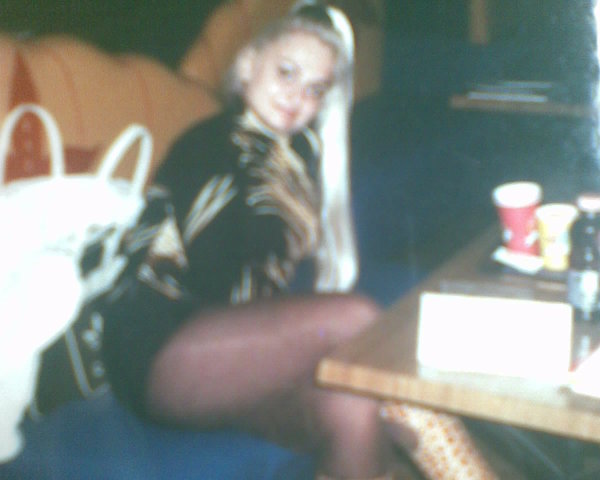 Kuziv Viktoriya Vlad