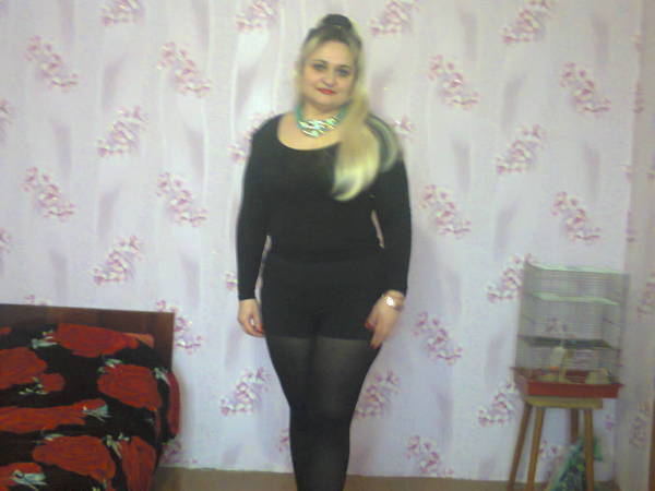 Kuziv Viktoriya Vlad