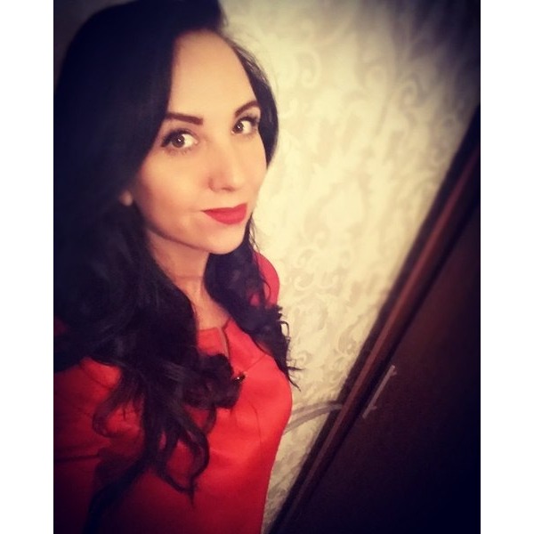 Olga