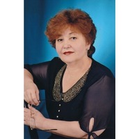 galina,  (Russia), 67/160/74