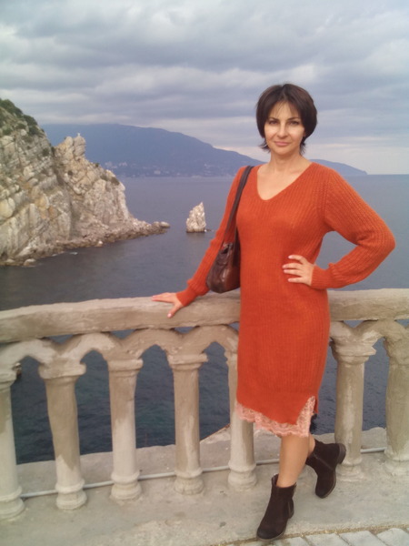 mariya