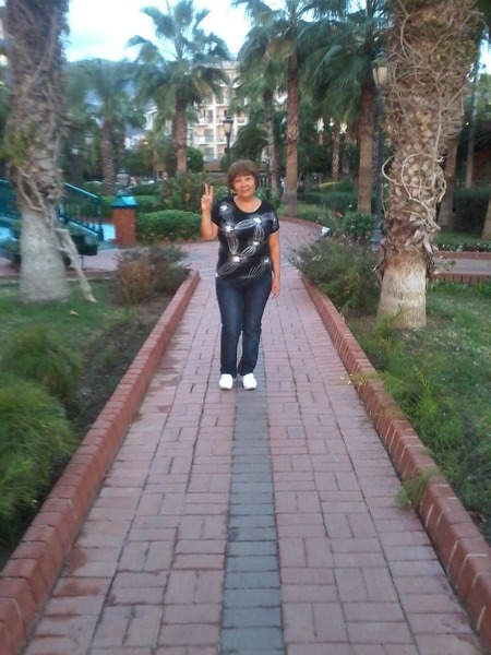 Alina