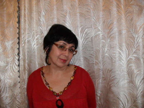 neli