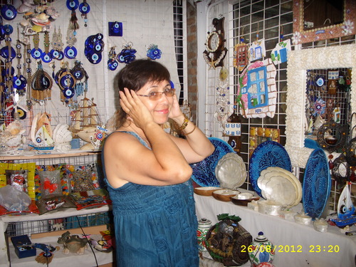 neli