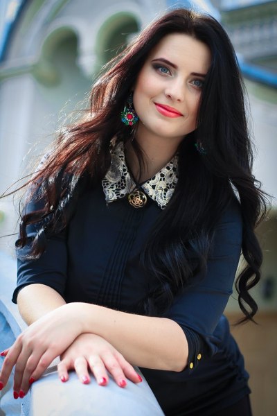 Elena