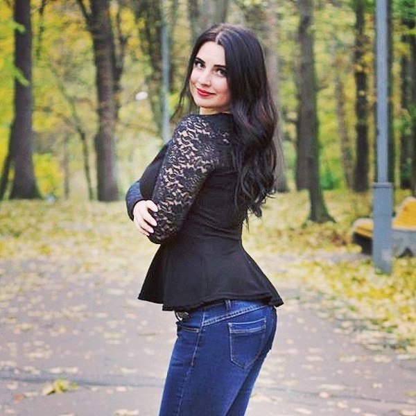 Elena