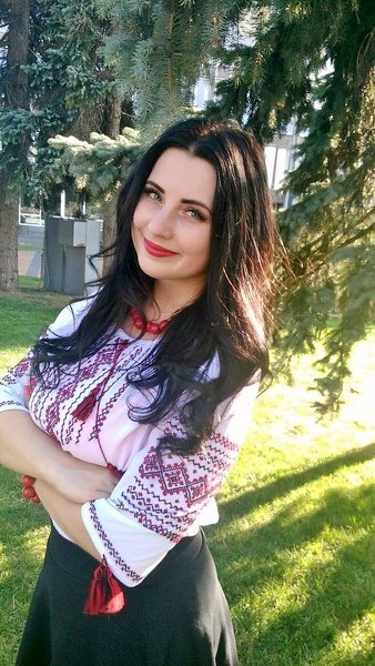 Elena