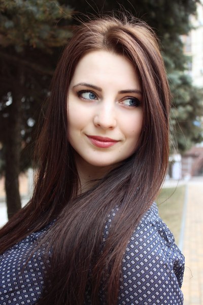 Elena