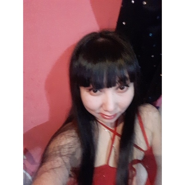 Lyubov