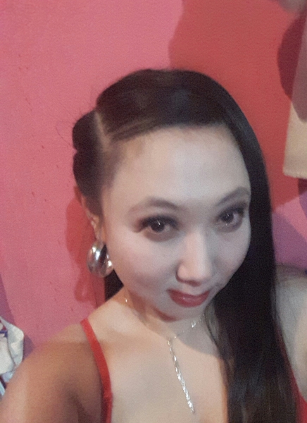 Lyubov