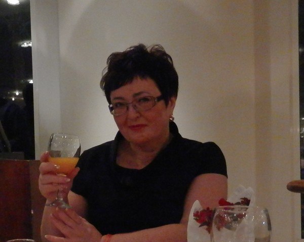 Liliy