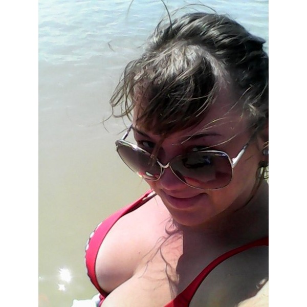July