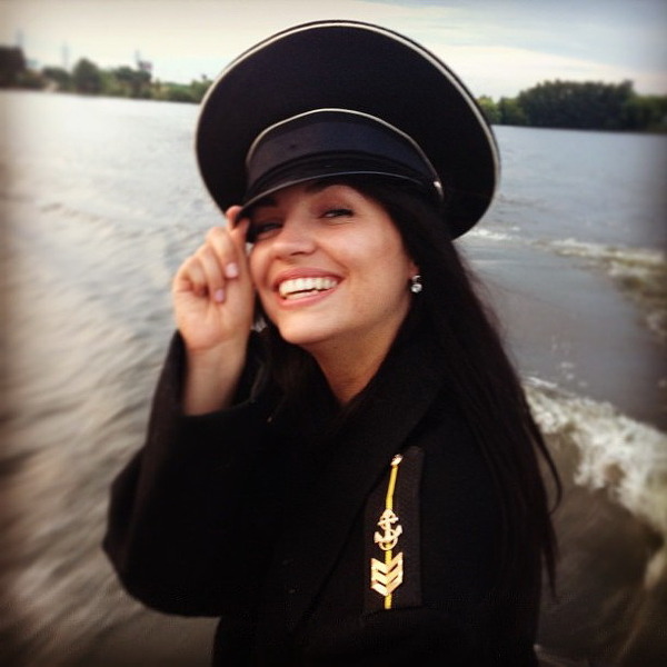 VasilisaPrekrasnaya