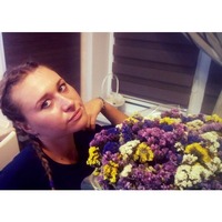 Svetlana, Gomel (Belarus), 35/174/67