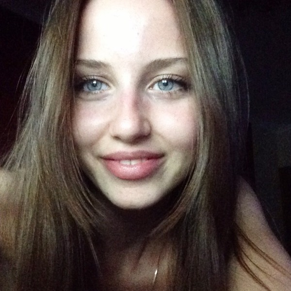 Yana Yana