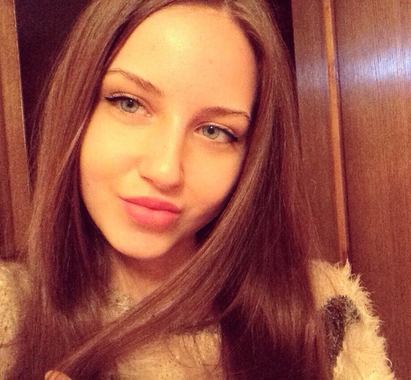 Yana