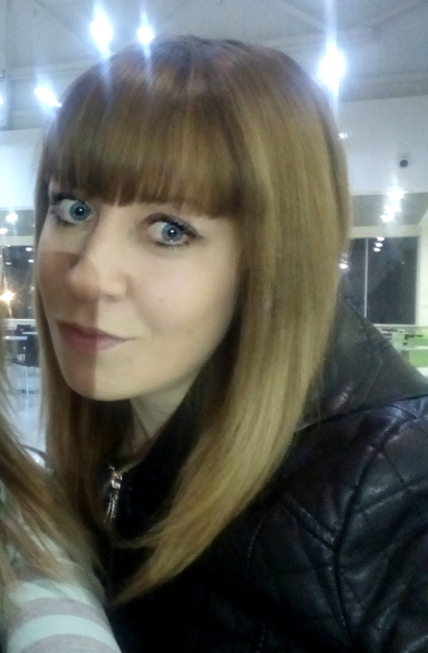 katerina