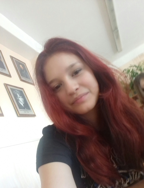 Valeriya