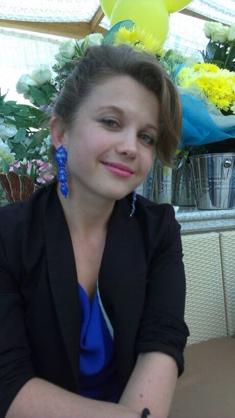 Hanna