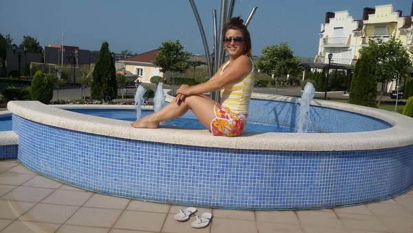 Hanna