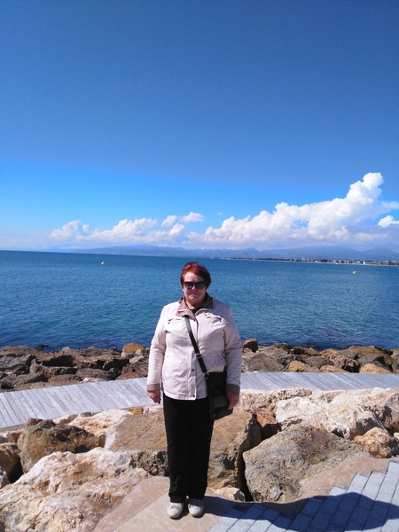 Lyubov