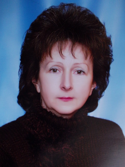 Elena