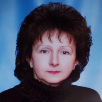 Elena, Bobruisk (Belarus), 69/163/56