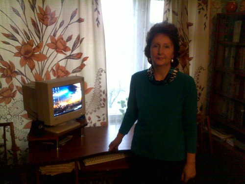 Elena