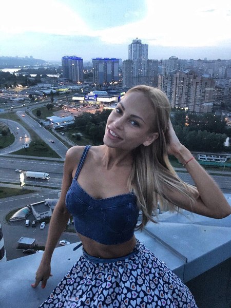 Anna