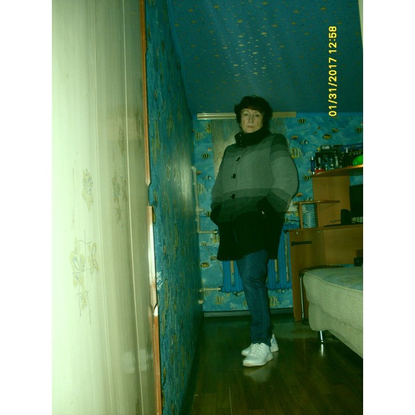 taisiya